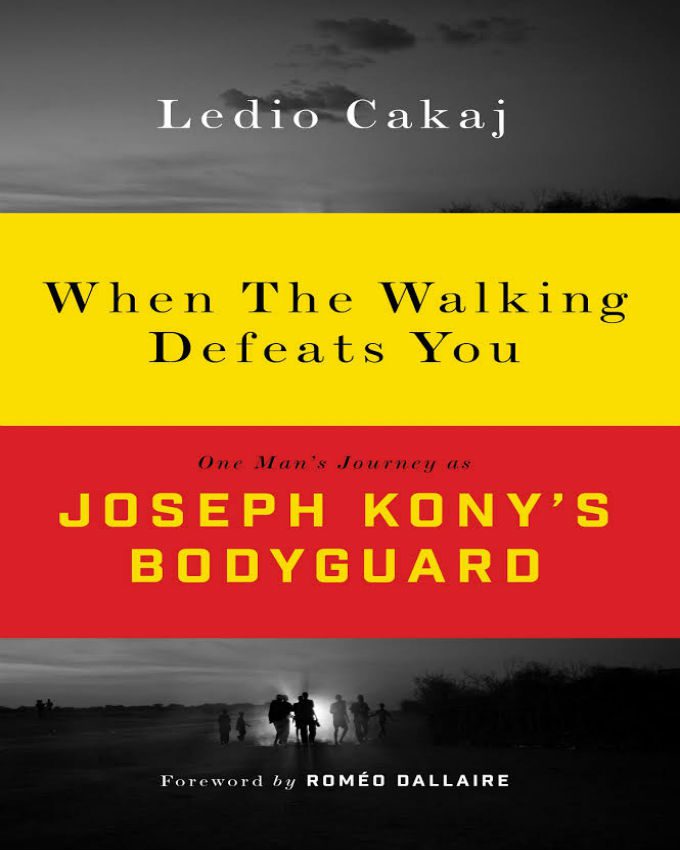 When-The-Walking-Defeats-You