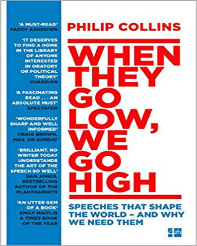 When-They-Go-Low-We-Go-High