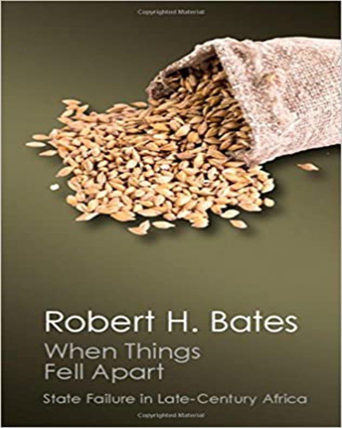 When-Things-Fell-Apart-NuriaKenya