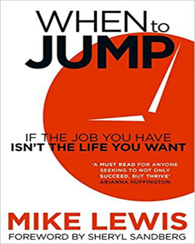 When-to-Jump