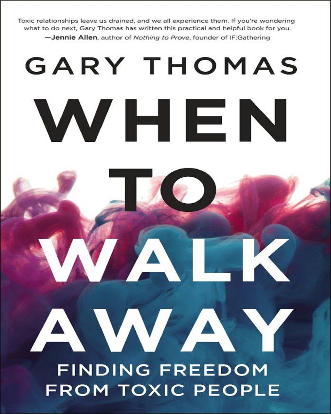 When-to-Walk-Away-Nuriakenya-1