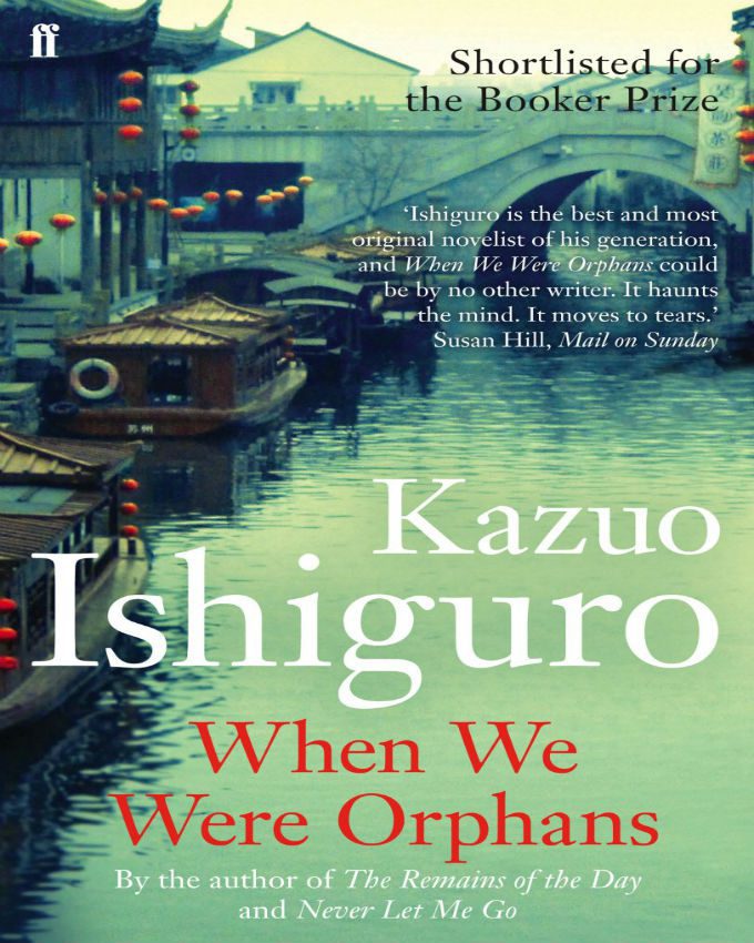When-we-were-Orphans