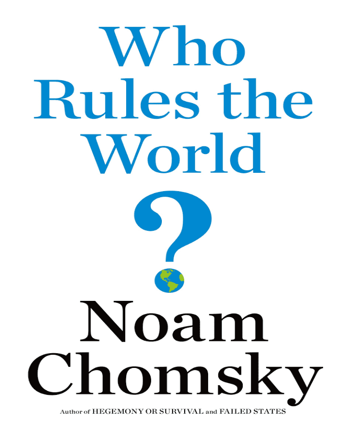 Who-Rules-the-World