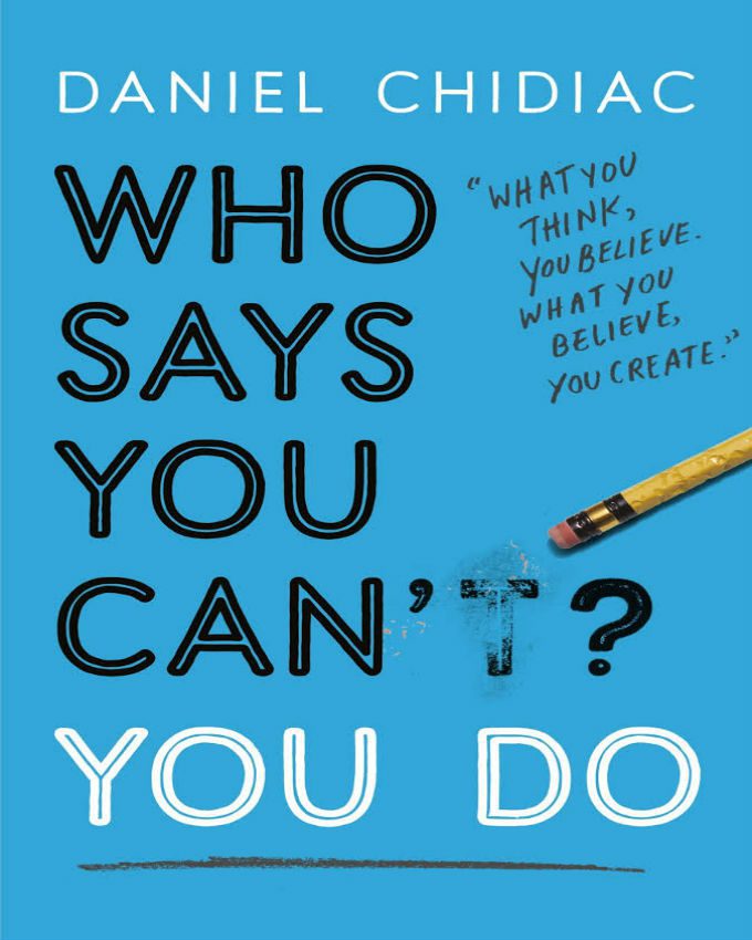 Who-Says-You-Can’t