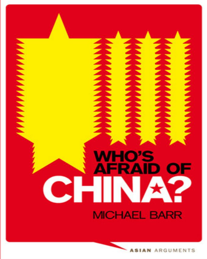 Whos-Afraid-of-China-The-Challenge-of-Chinese-Soft-Power