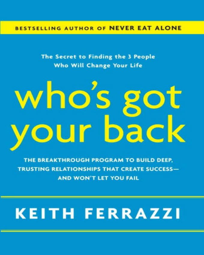 Whos-Got-Your-Back