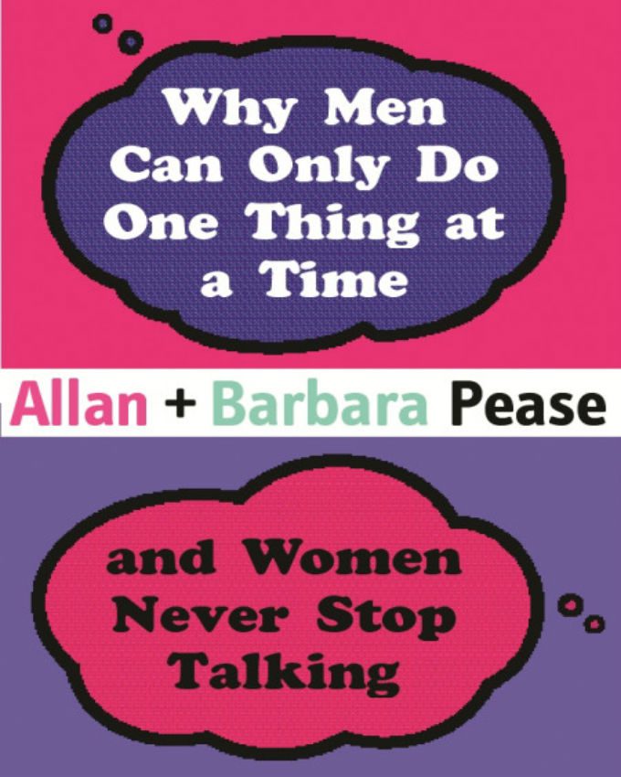 Why-Men-Can-Only-Do-One-Thing-at-A-Time-and-Women-Never-Stop-Talking-Nuria-Kenya