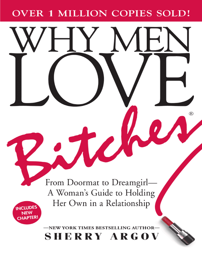 Why-Men-Love-Bitches