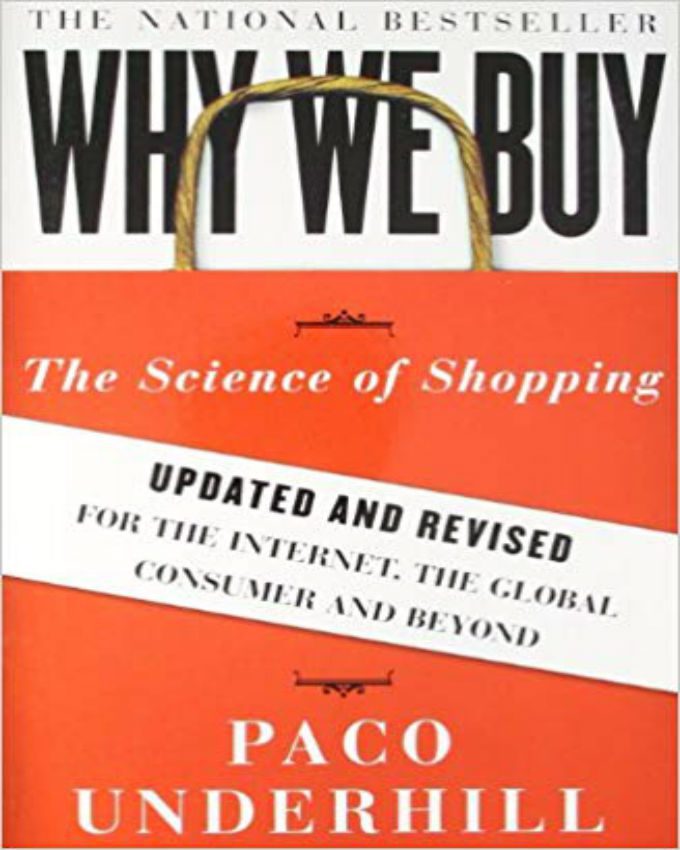 Why-We-Buy-The-Science-of-Shopping-Nuria-Kenya