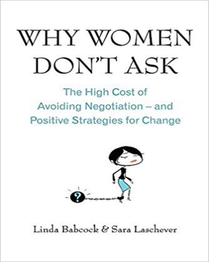 Why-Women-Dont-Ask
