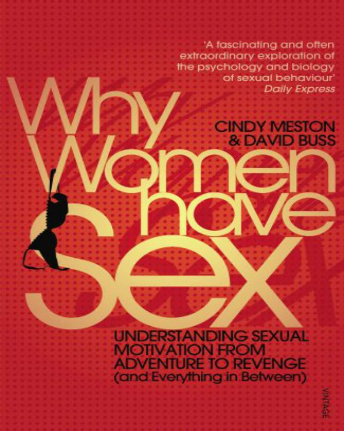 Why-Women-Have-Sex