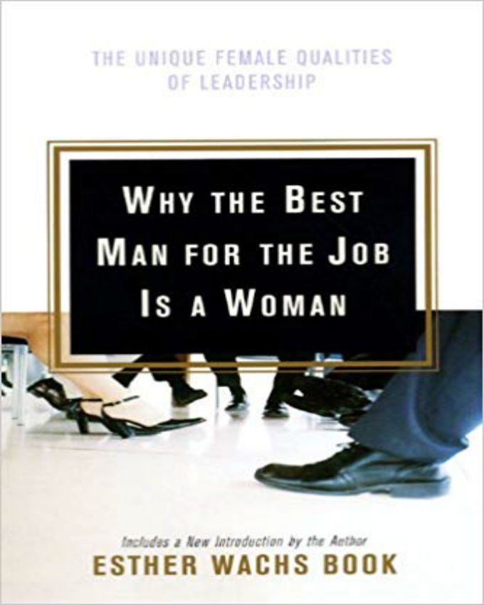 Why-the-Best-Man-for-the-Job-Is-A-Woman