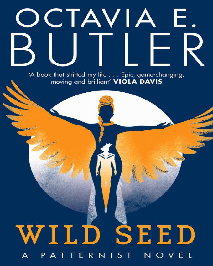 Wild-Seed-NuriaKenya