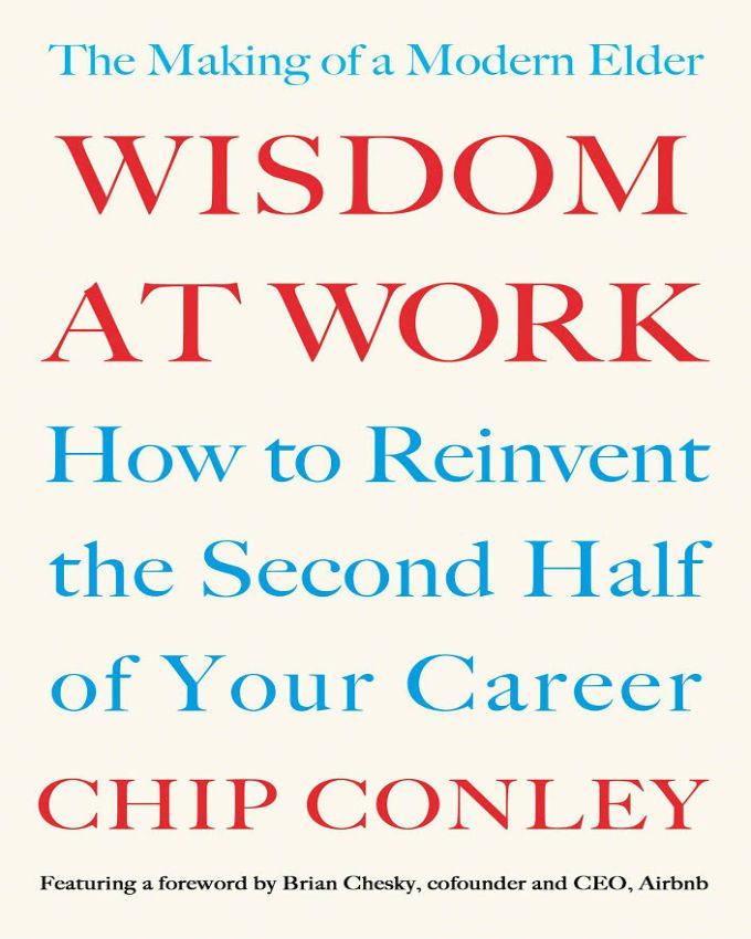 Wisdom-at-Work