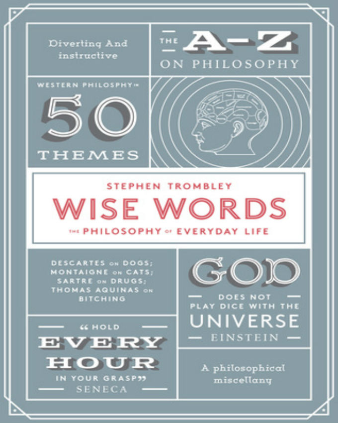 Wise-Words-The-Philosophy-of-Everyday-Life