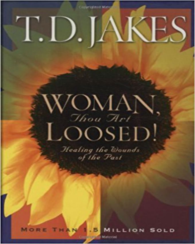Woman-Thou-Art-Loosed