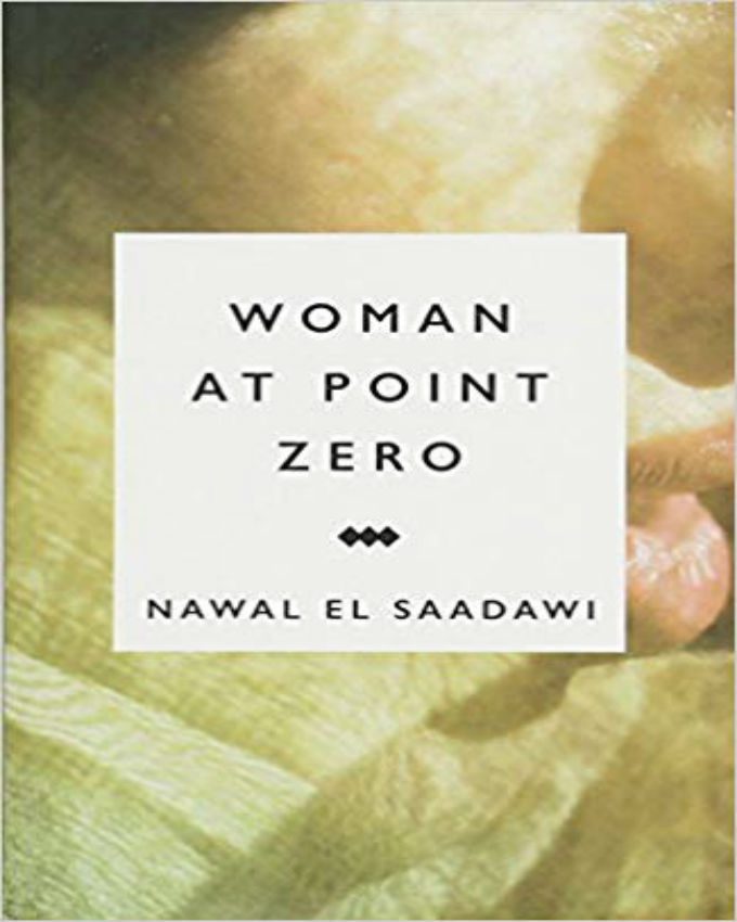 Woman-at-Point-Zero