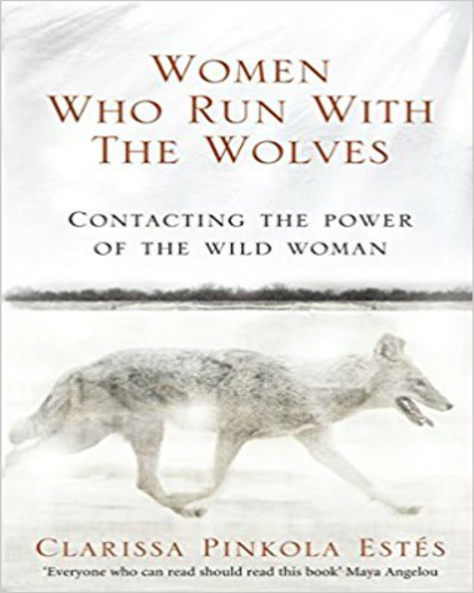 Women-who-Run-with-the-Wolves