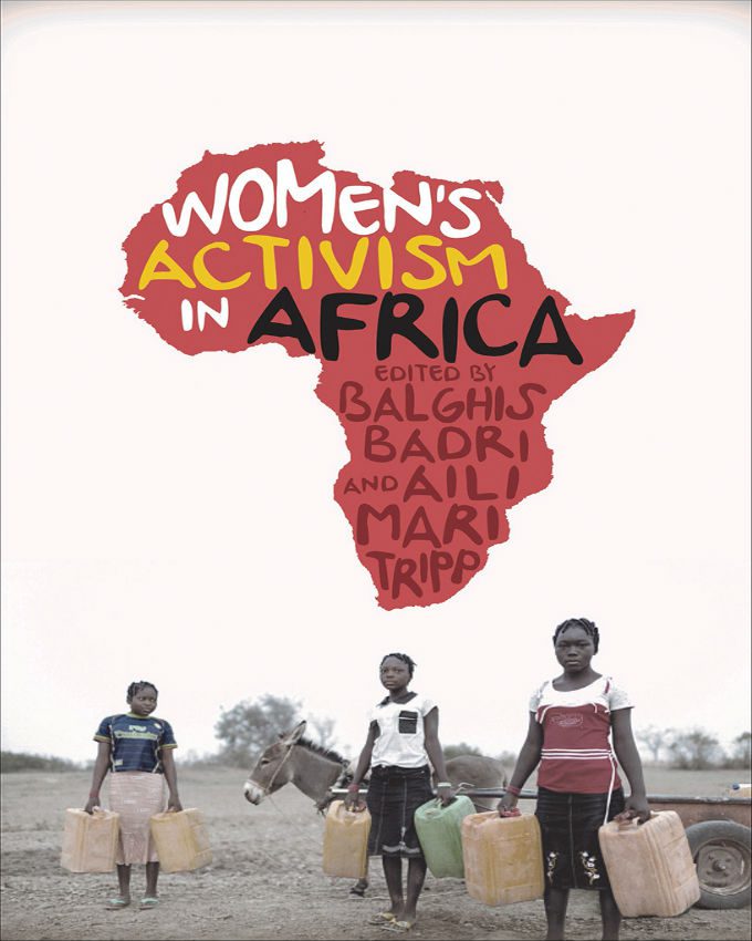 Womens-Activism-in-Africa