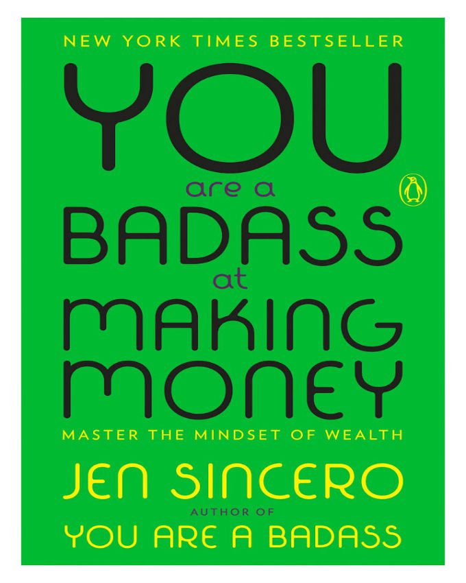You-Are-a-Badass-at-Making-Money