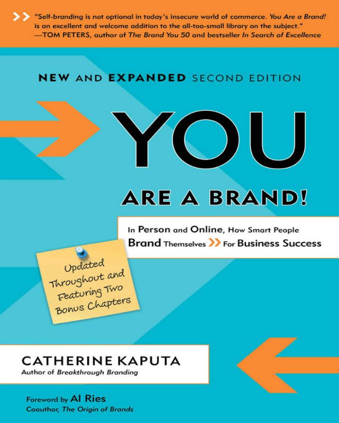You-Are-a-Brand-In-Person-and-Online