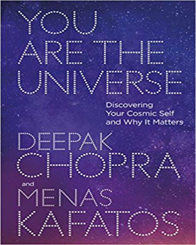 You-Are-the-Univers