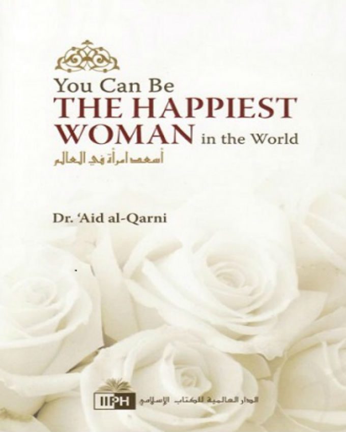 You-Can-Be-the-Happiest-Woman-in-the-World-NuriaKenya