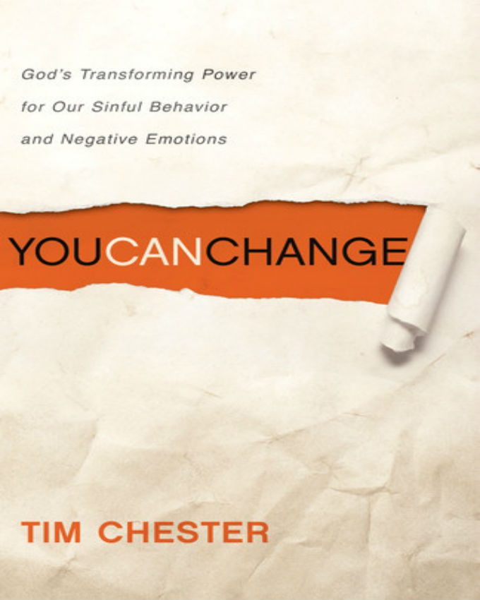 You-Can-Change