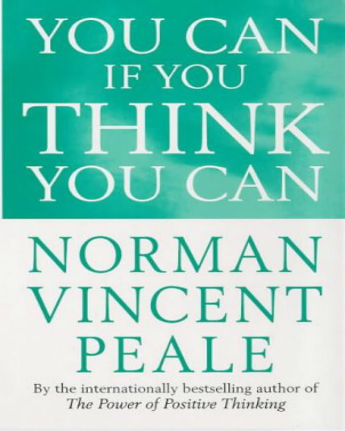 You-Can-If-You-Think-You-Can