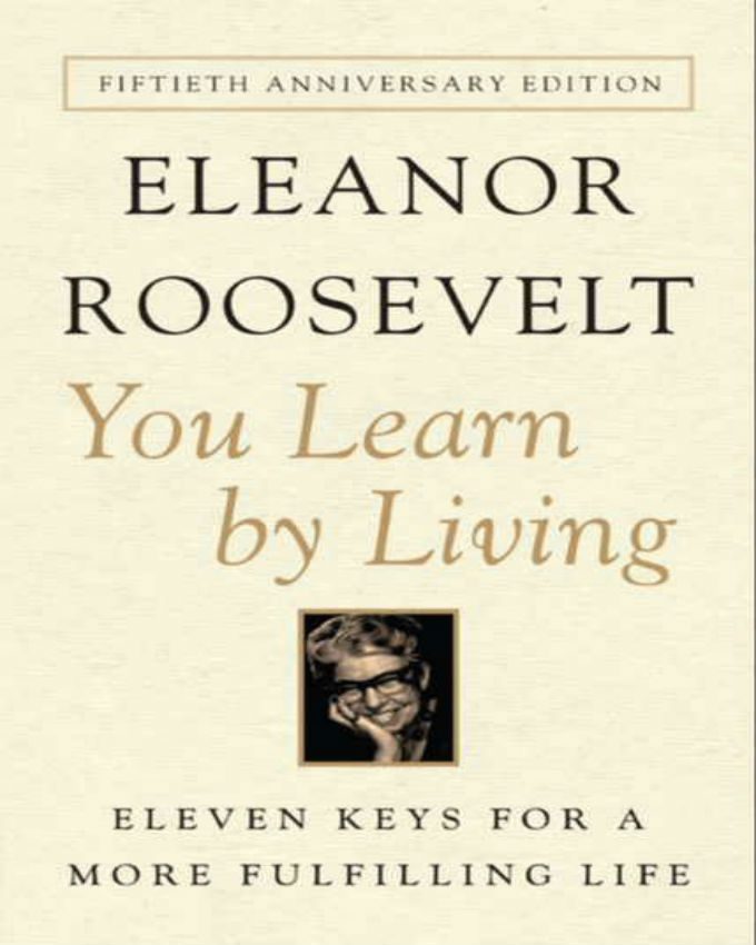 You-Learn-by-Living