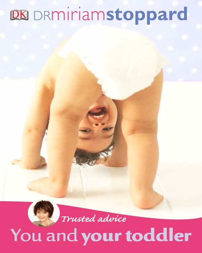 You-and-Your-Toddler
