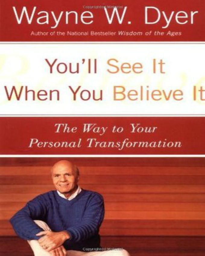 Youll-see-it-when-you-believe-it