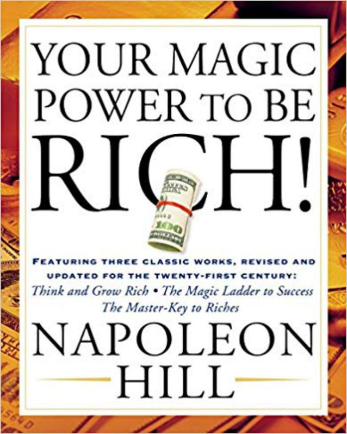 Your-Magic-Power-to-be-Rich