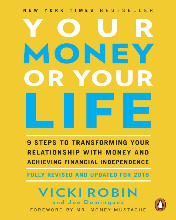Your-Money-Or-Your-Life-Nuria-Kenya