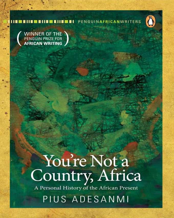 Youre-Not-a-Country-Africa