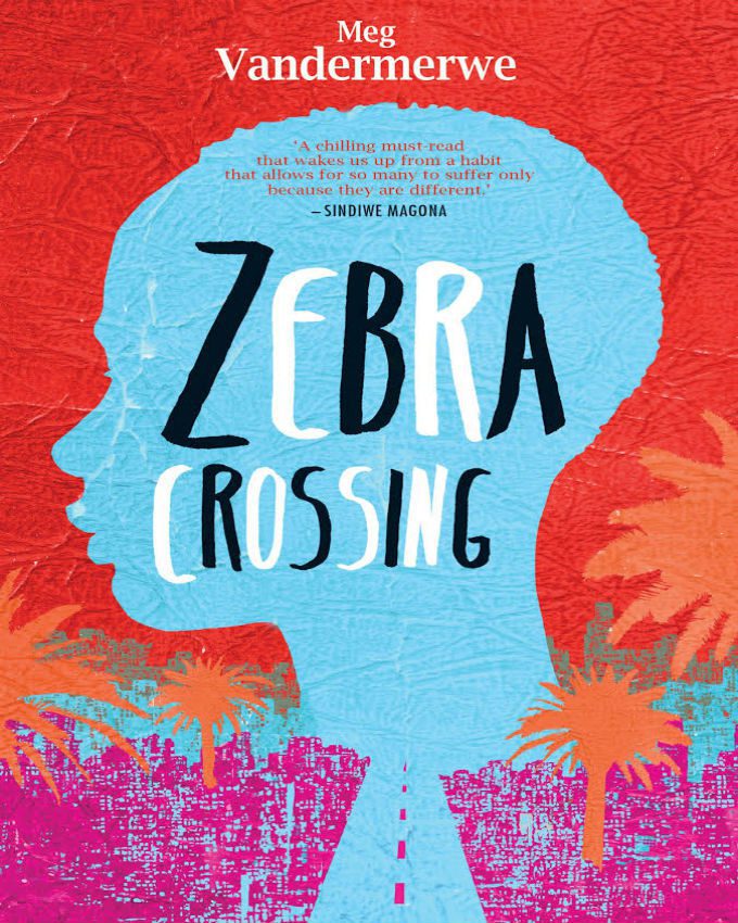 Zebra-Crossing