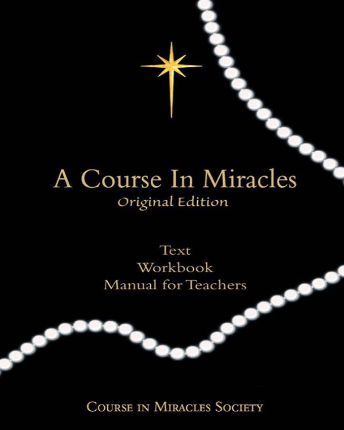 a-course-in-miracles