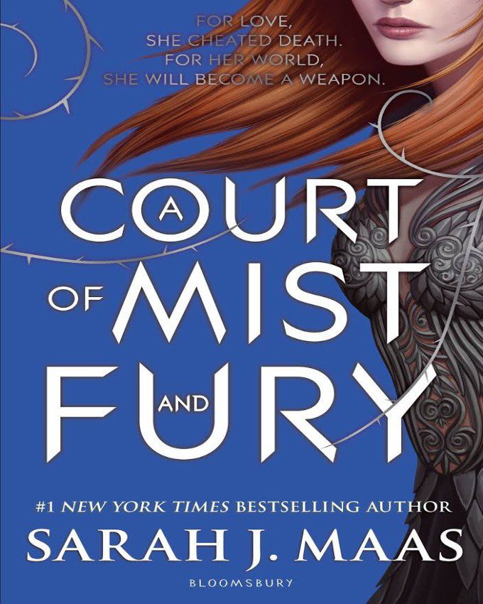 a-court-of-mist-and-fury-NuriaKenya