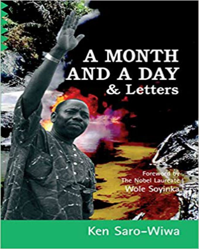 a-month-and-a-day-and-letters