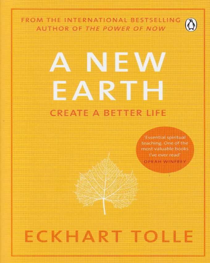 a-new-earth-NuriaKenya