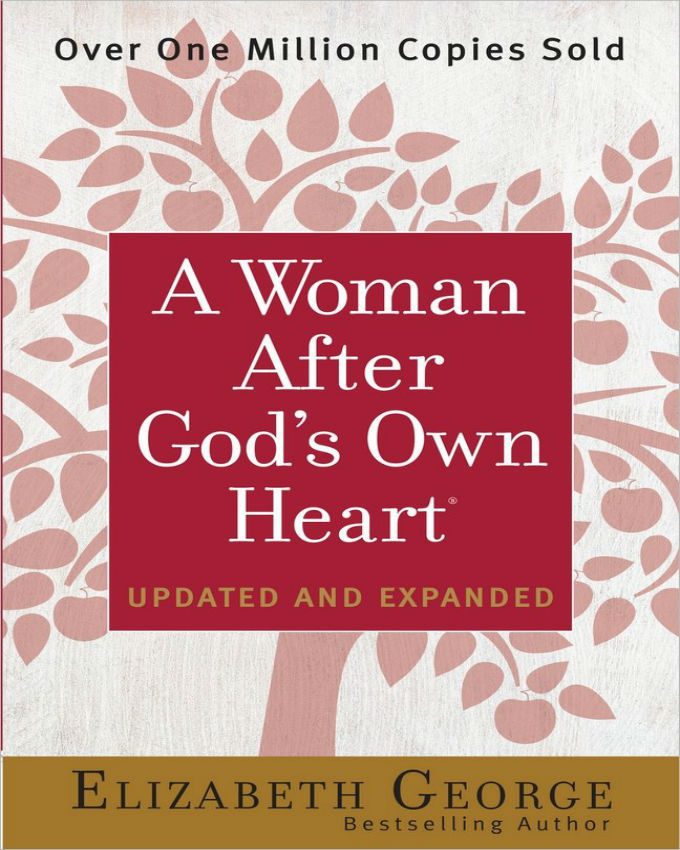 a-women-after-gods-own-heart-Nuria-Kenya