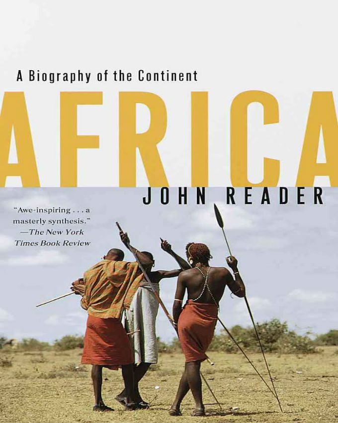 africa-autobiography