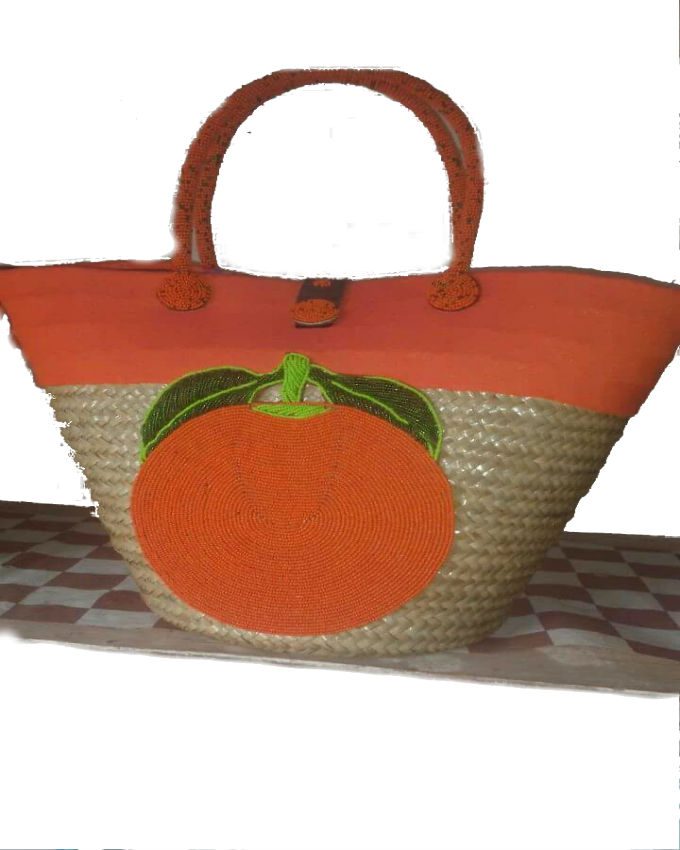 african-basket-3