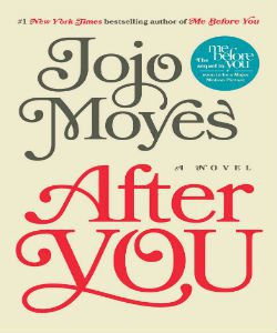 after-you