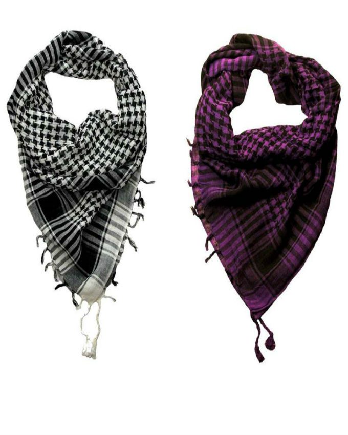 arafatscarf-pack