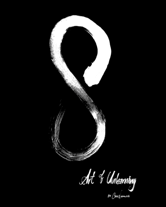art-of-unlearning-NuriaKenya