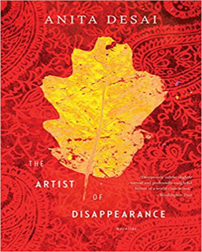 artist-of-diass
