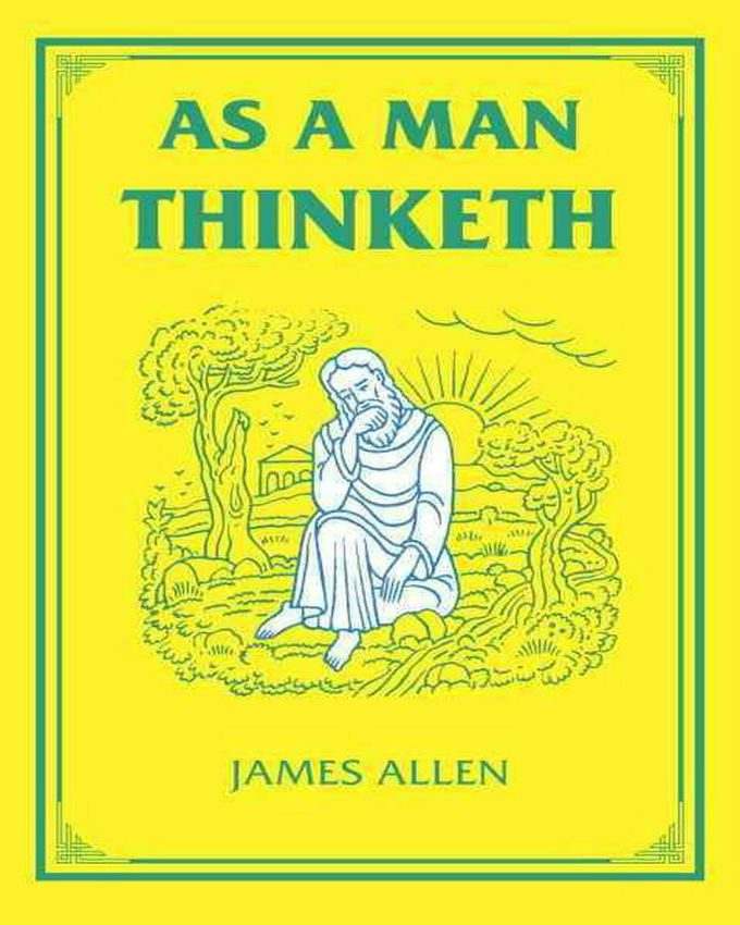 as-man-thinketh-by-james-allen