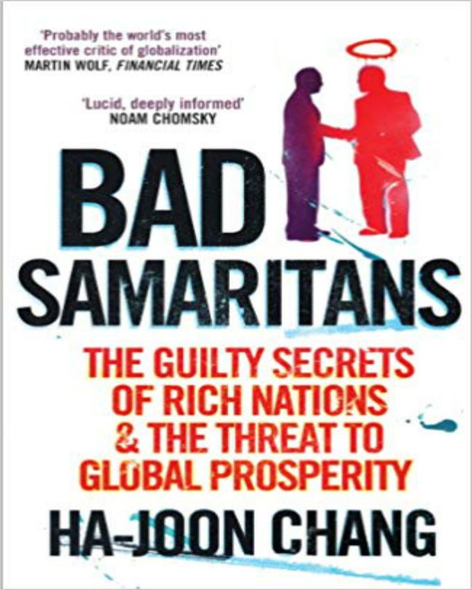 bad-samaritan-book