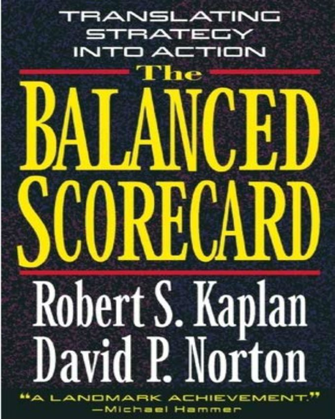 balanced-scorecard-by-robert-kaplan